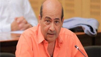 بعد طلب إعادة صياغة سيرة 