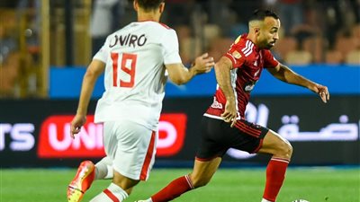 غرامة وإيقاف.. رابطة الأندية تُعلن عقوبات ديربي القاهرة