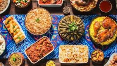 أكلات رمضان 2024.. أسهل الوصفات الاقتصادية لوجبه الإفطار