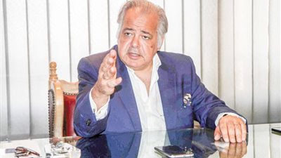 مفاجأة.. ارتفاع صادرات الأدوية ومستحضرات التجميل والمستلزمات الطبية بنسبة 45%