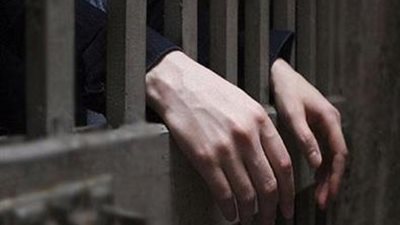 تجديد حبس كهربائي بتهمة إنهاء حياة شاب بالمرج