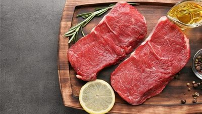 الكيلو بـ 290 جنيهاً.. استقرار أسعار اللحوم اليوم الثلاثاء قبل عيد الأضحي