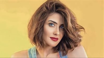 هيدي كرم بعد واقعة الغردقة: احنا جردنا البحر من السمك إحنا الجاني الحقيقي