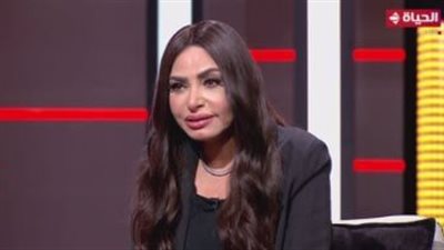 سلوى خطاب تكشف كواليس 