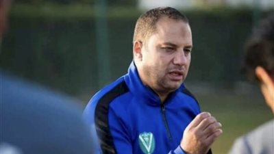 انقلاب فني: عودة يرحل ومسيرة الهلال تتسلمها أيادٍ جديدة