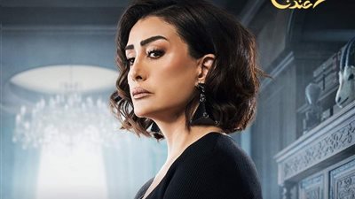 رمضان 2024..علاقة صداقة ونسب تتحول لعداوة في صيد العقارب