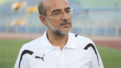 تألق مصري في قمة الكرة: حكم نهائي الكأس من طليعة التحكيم الإفريقي