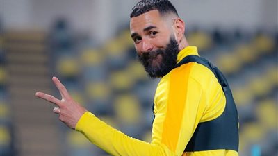 تقارير: شكوك حول مشاركة ثنائي الاتحاد في دوري روشن