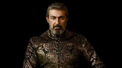 ياسر جلال يُستكمل تصوير الجزء الثاني من 