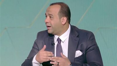 نجم الأهلي الأسبق : زد يقدم كورة حلوة