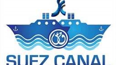 أسامة ربيع: حركة الملاحة بقناة السويس منتظمة وتعاملنا باحترافية مع عطل السفينة 