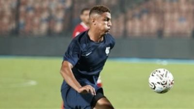 قفة يكشف عن أولوياته ويفتح باب التكهنات بعرض الزمالك الغامض