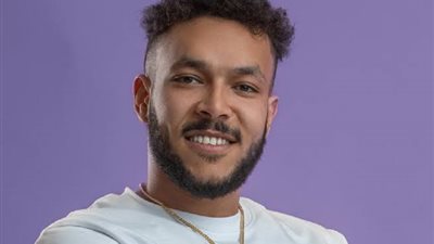 خالد تاج الدين يهاجم ويجز ويُطالبه بالكف عن استغلال القضية الفلسطينية