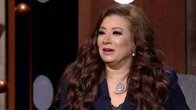 الاقتصادية تُقضي بالحبس لشاب بتهمه انتهاك خصوصية الفنانة انتصار عبر الواتساب