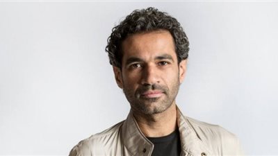 صدقي صخر يُكشف الإعلان التشويقي لـ بودكاست 