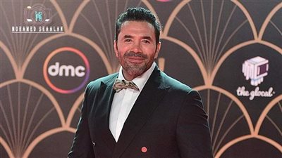 في ذكري ميلاد رامي وحيد.. تعرف على رحلة حبه للفن وترك الكرة