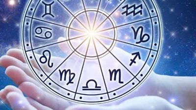 حظك اليوم.. توقعات الأبراج وتحذير لهولاء