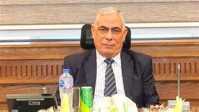 النيابة العامة تُسلم 567 طنا من البصل محجوبة عن المواطنين للتموين