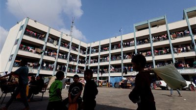 الأونروا تعلن مقتل 6 من موظفيها بقطاع غزة خلال 24 ساعة فقط