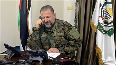 بعد اغتيال العاروري.. الإعلام الإسرائيلي يدعو لليقظة ويحذر من الرد