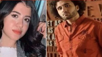 قبل ظهوره أول مرة بالبدلة الحمراء.. القصة الكاملة لقضية نيرة أشرف حتى الآن 