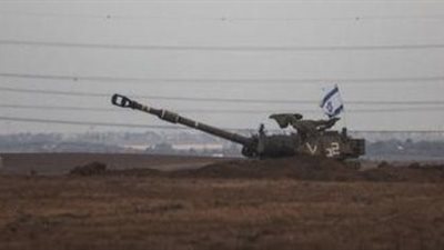 الاحتلال الصهيوني يُحذر سكان غزة من جديد: التحرك جنوبا ومن يبقي سنعتبره 