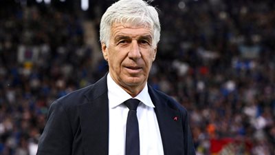 خليفة كلوب.. مدرب إيطالي على رأس قائمة المرشحين لتدريب ليفربول 