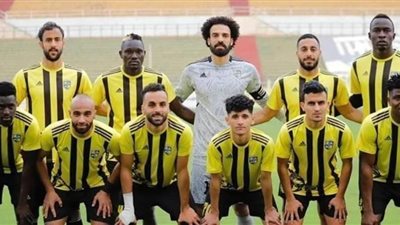 الموعد والقناة الناقله| المقاولون ضد الترسانة في كأس مصر