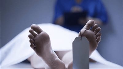 التحريات تُفجر مفاجآت صادمة حول جريمة «شقة المعصرة»