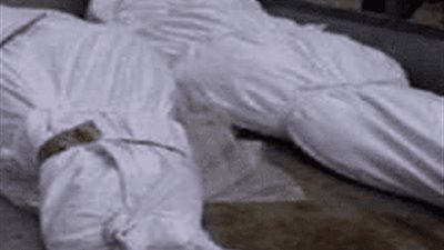 واقعة مأساوية في سوهاج.. انتحار شقيقتين بعد التعدي على والدتهما