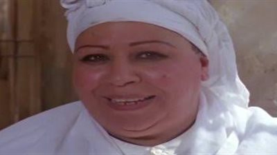 أبرز محطات علية الجباس في حياتها الفنية