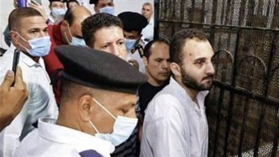 أسدال الستار.. تفاصيل اللحظات الأخيرة في حياة 