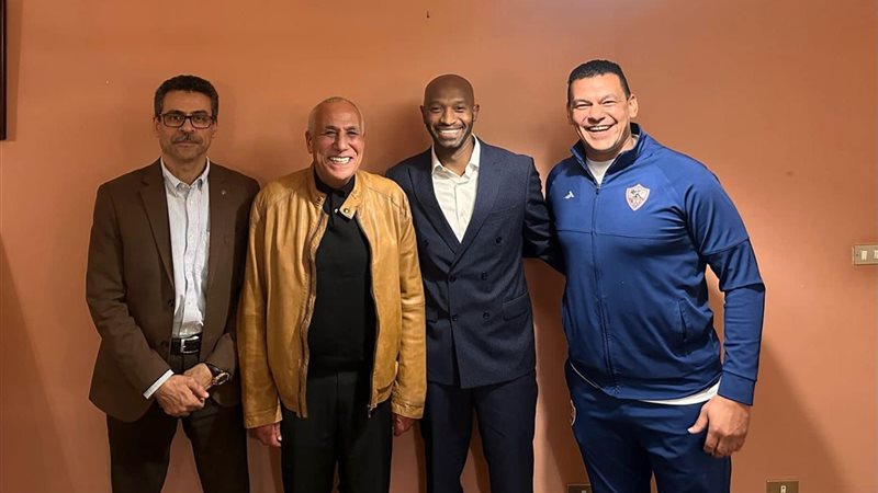 DC076F27-0B26-4CFF-9DD9-39A5124A7CB2