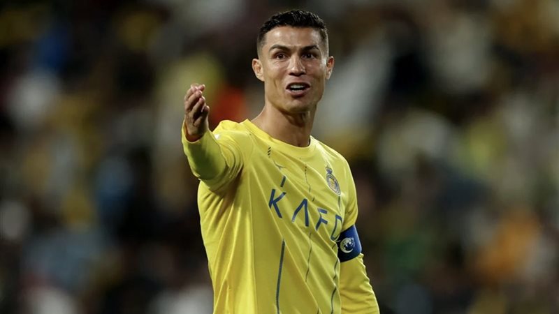 6050A4D5-2610-45E8-A0AA-92432DDCA488