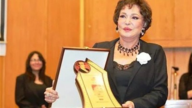 IMG-20240527-WA0195||IMG-20240527-WA0194||IMG-20240527-WA01