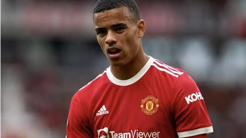 FCDE7BDF-DB9E-45C1-9E8B-E5352D33D42A