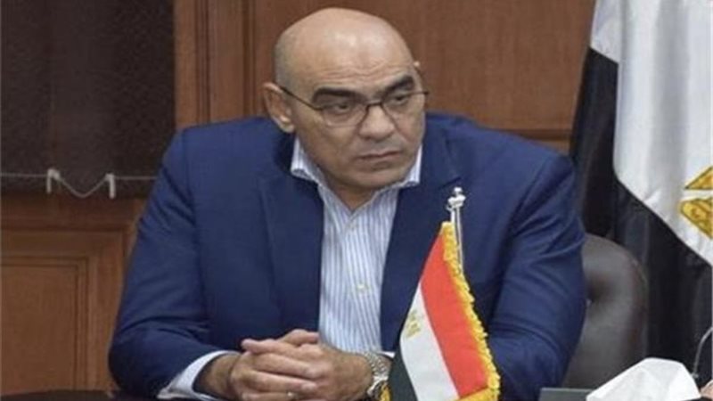 E02F4F49-66D3-484E-B6B3-157602D0584B