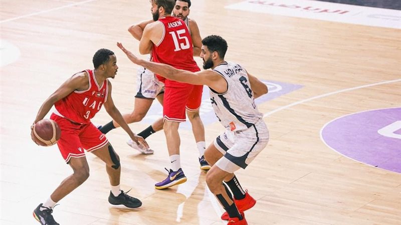 82B77FCF-0FF4-411E-B9EF-CFF177A11E47