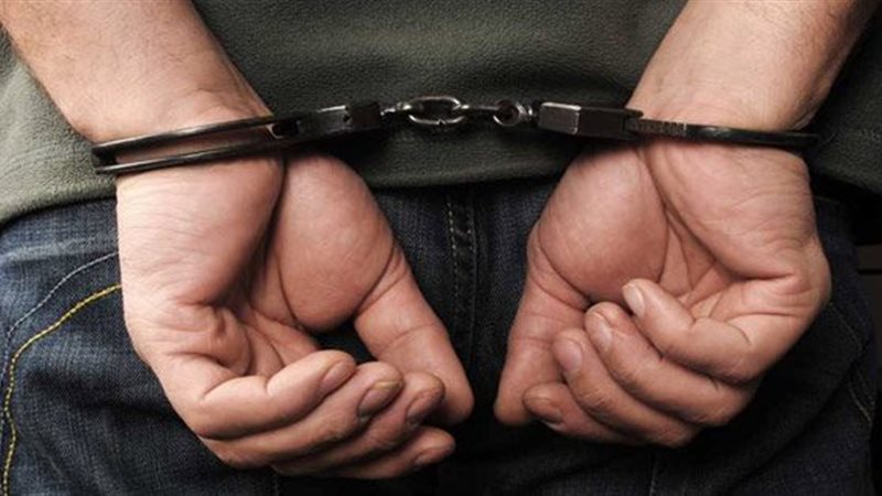 2024-638502792166960580-696