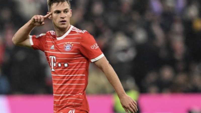 0E82DAC1-DCDE-4862-875A-73733685F322