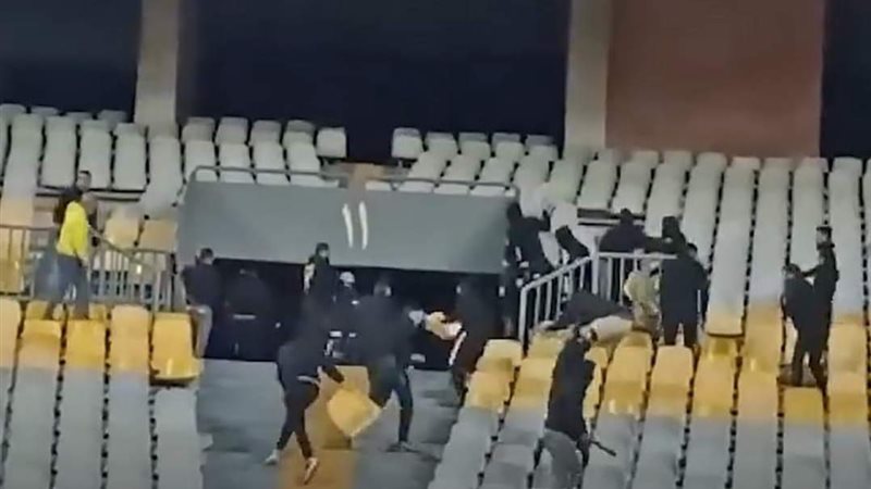 D4CF7AE0-BE54-4CF8-A7F9-0473932A65DC