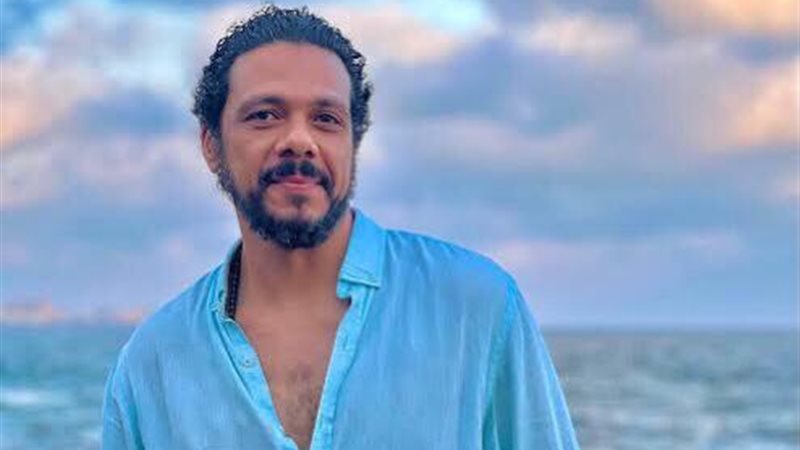 حمزة العيلي