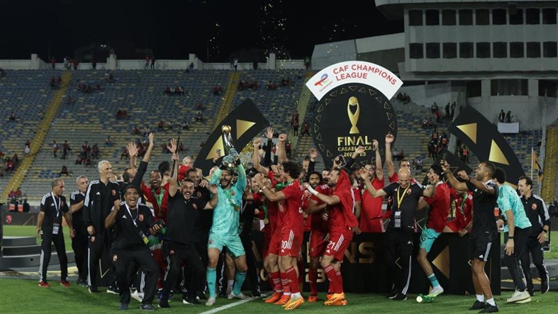 8F56FE63-1CBC-4732-9DD2-CBF6118F7799