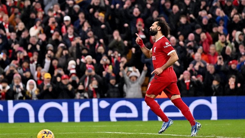 552D6B70-D8C1-4971-BCB7-2970AC665C4C