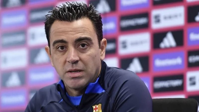 753649B0-8B65-4071-9038-532298F1127D