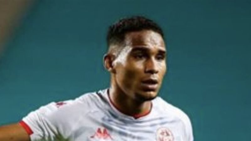 447E4A6C-7D42-4909-9A10-0BBD7236C7E8