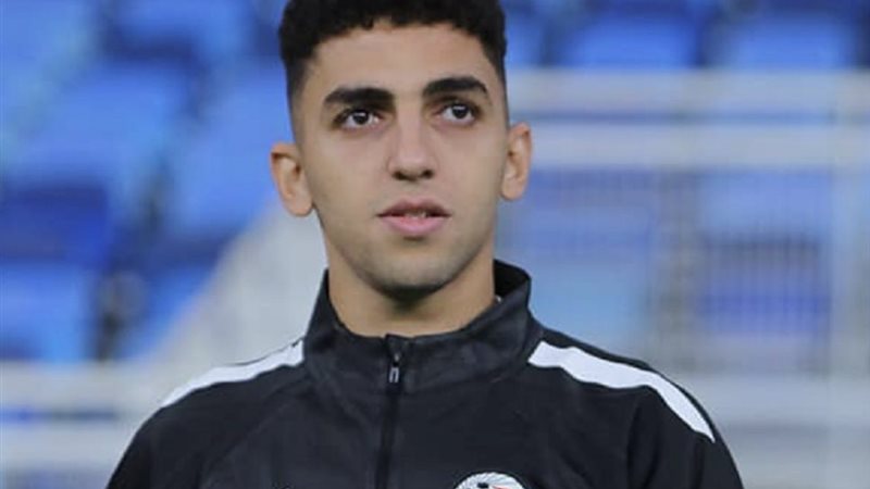 FC28A74B-55E5-4C51-A6B6-B3BE0B0C3E22