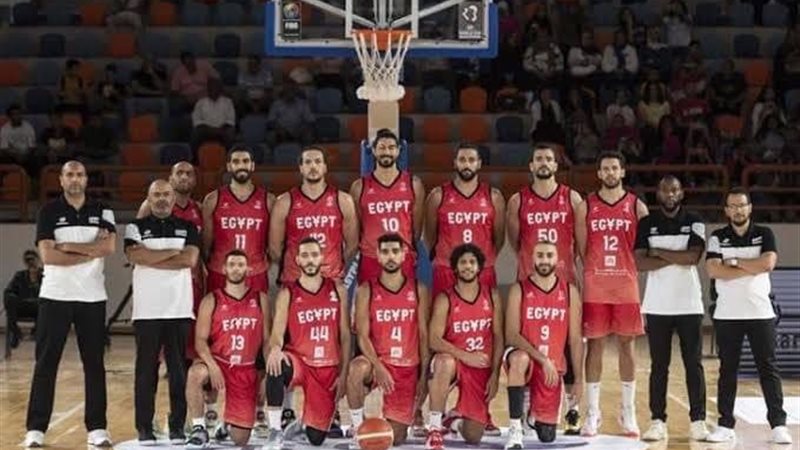 8718633E-D23D-4D0B-A252-F0CB9A51D18F