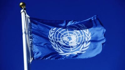 الأمم المتحدة تُحذر من عواقب التصعيد العسكري في البحر الأحمر وخطر التفاقم