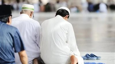 بالترامن مع اقتراب رمضان.. تعرف على كيفية أداء صلاة التراويح وعددها